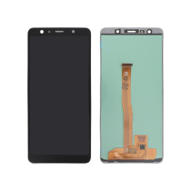 Ecrã completo OLED Galaxy A7 2018 (A750F)