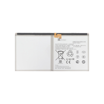 Bateria Galaxy Tab S9 Ultra (X916B)
