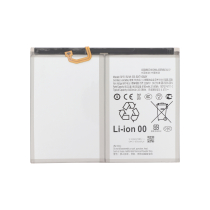 Bateria Galaxy Tab S9 (X716B)