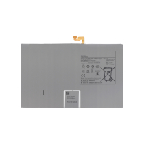 Bateria Galaxy Tab S7+/S8+ (T970/T976/X806B)