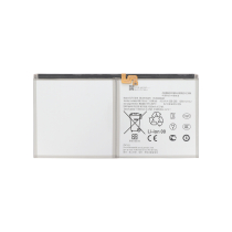Bateria Galaxy Tab S8 Ultra (X906B)