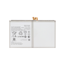 Bateria Galaxy Tab S9 FE+ (X610/X616)
