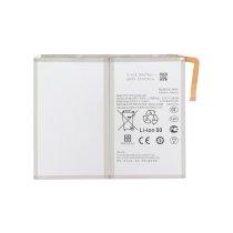 Bateria Galaxy Tab S9 FE (X510/X516)