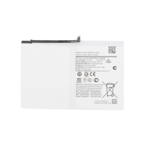 Bateria Galaxy Tab A9+ (X210/X215/X216)