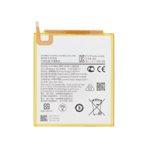 Bateria Galaxy Tab A9 8.7’ˋ (X110)