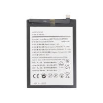 Bateria Galaxy A22 5G (A226B)