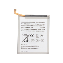 Bateria Galaxy A34 5G/A35 5G/A54 5G (A346B/A356B/A546B)