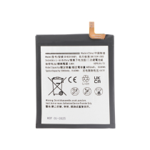 Bateria Galaxy S23 Ultra (S918B)