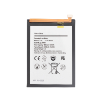 Bateria Galaxy A05s (A057)
