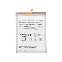 Bateria Galaxy A15 4G/5G (A156B)
