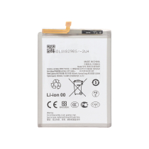 Bateria Galaxy A16 5G (A166B)