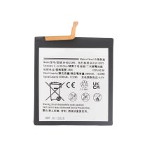 Bateria Galaxy S23 FE (S711B)