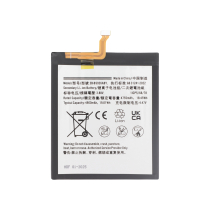 Bateria Galaxy S24+ (S926B)