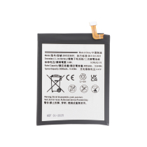 Bateria Galaxy S24 Ultra (S928B)