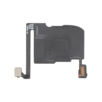 Cabo flex do sensor de proximidade iPhone 16 Pro Max (ReLife)