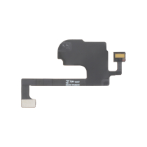 Cabo flex do sensor de proximidade iPhone 15 (ReLife)