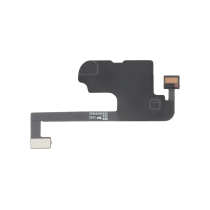 Cabo flex do sensor de proximidade iPhone 15 Plus (ReLife)