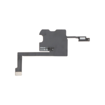 Cabo flex do sensor de proximidade iPhone 15 Pro (ReLife)