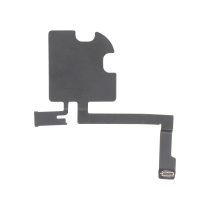 Cabo flex do sensor de proximidade iPhone 15 Pro Max (ReLife)