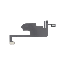 Cabo flex do sensor de proximidade iPhone 14 Plus (ReLife)