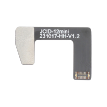 JC Cabo flex de reparação Face ID iPhone 12 mini