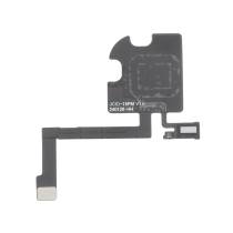 JC Cabo flex de sensor de proximidade/altifalante de chamadas iPhone 15 Pro Max