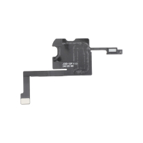 JC Cabo flex de sensor de proximidade/altifalante de chamadas iPhone 15 Pro