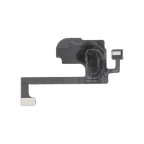 JC Cabo flex de sensor de proximidade/altifalante de chamadas iPhone 15
