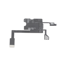 JC Cabo flex de sensor de proximidade/altifalante de chamadas iPhone 14 Pro Max