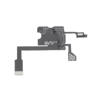 JC Cabo flex de sensor de proximidade/altifalante de chamadas iPhone 14 Pro