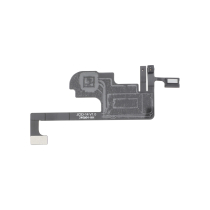 JC Cabo flex de sensor de proximidade/altifalante de chamadas iPhone 14