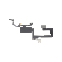 JC Cabo flex de sensor de proximidade/altifalante de chamadas iPhone 12 mini
