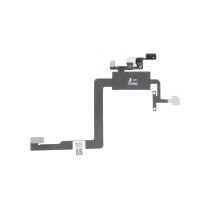 JC Cabo flex de sensor de proximidade/altifalante de chamadas iPhone 11 Pro Max