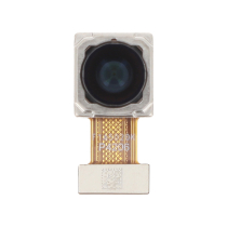 Câmara traseira teleobjetiva 50MP Xiaomi 14T Pro