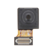 Câmara frontal Xiaomi 14T/14T Pro