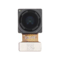 Câmara traseira grande angular 12MP Xiaomi 14T/14T Pro