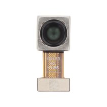 Câmara traseira teleobjetiva 50MP Xiaomi 14T