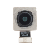 Câmara traseira principal 50MP Xiaomi 14T