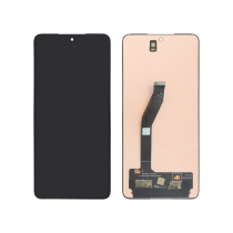Ecrã completo Xiaomi 14T/14T Pro (sem chassis)