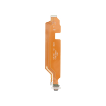 Conector de carga Oppo Reno12 5G