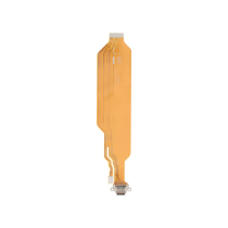 Conector de carga Oppo Reno12 Pro 5G