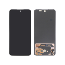 Ecrã completo Oppo Reno12 FS 5G