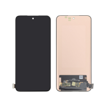 Ecrã completo Oppo Reno12 5G