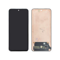 Ecrã completo Oppo Reno12 Pro 5G