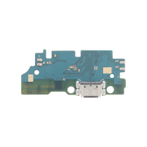 Conector de carga Galaxy A16 5G (A166B)