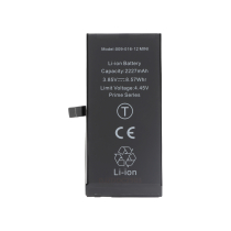 Bateria iPhone 12 Mini (Ti) (Prime)