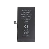 Bateria iPhone 13 (Ti) (Prime)