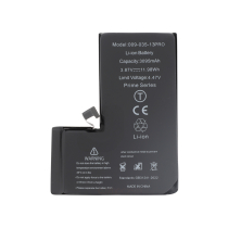 Bateria iPhone 13 Pro (Ti) (Prime)