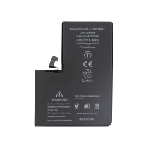 Bateria iPhone 13 Pro Max (Ti) (Prime)