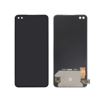 Ecrã completo OLED OnePlus Nord (sem chassis)